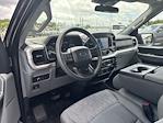 2022 Ford F-150 SuperCrew Cab 4x4 Pickup for sale #QB48724 - photo 17