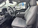 2022 Ford F-150 SuperCrew Cab 4x4 Pickup for sale #QB48724 - photo 18