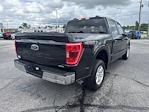 2022 Ford F-150 SuperCrew Cab 4x4 Pickup for sale #QB48724 - photo 2