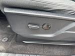 2022 Ford F-150 SuperCrew Cab 4x4 Pickup for sale #QB48724 - photo 19