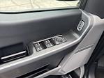 2022 Ford F-150 SuperCrew Cab 4x4 Pickup for sale #QB48724 - photo 20