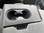 2022 Ford F-150 SuperCrew Cab 4x4 Pickup for sale #QB48724 - photo 21
