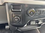 2022 Ford F-150 SuperCrew Cab 4x4 Pickup for sale #QB48724 - photo 22