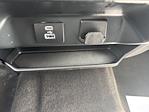 2022 Ford F-150 SuperCrew Cab 4x4 Pickup for sale #QB48724 - photo 23