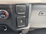 2022 Ford F-150 SuperCrew Cab 4x4 Pickup for sale #QB48724 - photo 24
