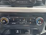 2022 Ford F-150 SuperCrew Cab 4x4 Pickup for sale #QB48724 - photo 25