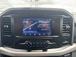2022 Ford F-150 SuperCrew Cab 4x4 Pickup for sale #QB48724 - photo 26