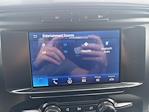 2022 Ford F-150 SuperCrew Cab 4x4 Pickup for sale #QB48724 - photo 27
