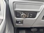 2022 Ford F-150 SuperCrew Cab 4x4 Pickup for sale #QB48724 - photo 30