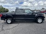 2022 Ford F-150 SuperCrew Cab 4x4 Pickup for sale #QB48724 - photo 4