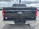 2022 Ford F-150 SuperCrew Cab 4x4 Pickup for sale #QB48724 - photo 5