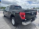 2022 Ford F-150 SuperCrew Cab 4x4 Pickup for sale #QB48724 - photo 6