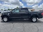 2022 Ford F-150 SuperCrew Cab 4x4 Pickup for sale #QB48724 - photo 7