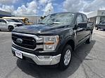 2022 Ford F-150 SuperCrew Cab 4x4 Pickup for sale #QB48724 - photo 8