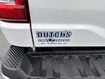 2022 Ford F-150 SuperCrew Cab 4x4 Pickup for sale #QB66128 - photo 14