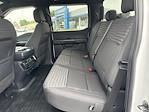 2022 Ford F-150 SuperCrew Cab 4x4 Pickup for sale #QB66128 - photo 15