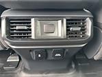 2022 Ford F-150 SuperCrew Cab 4x4 Pickup for sale #QB66128 - photo 17