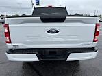 2022 Ford F-150 SuperCrew Cab 4x4 Pickup for sale #QB66128 - photo 6
