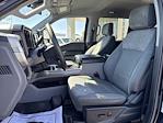 2024 Ford F-350 Crew Cab DRW 4WD Flatbed Truck for sale #QC04424 - photo 10