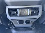 2024 Ford F-350 Crew Cab DRW 4WD Flatbed Truck for sale #QC04424 - photo 14