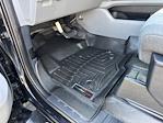2024 Ford F-350 Crew Cab DRW 4WD Flatbed Truck for sale #QC04424 - photo 17