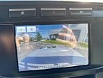 2024 Ford F-350 Crew Cab DRW 4WD Flatbed Truck for sale #QC04424 - photo 22