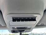 2024 Ford F-350 Crew Cab DRW 4WD Flatbed Truck for sale #QC04424 - photo 23