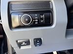 2024 Ford F-350 Crew Cab DRW 4WD Flatbed Truck for sale #QC04424 - photo 24