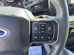 2024 Ford F-350 Crew Cab DRW 4WD Flatbed Truck for sale #QC04424 - photo 26