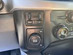 2024 Ford F-350 Crew Cab DRW 4WD Flatbed Truck for sale #QC04424 - photo 27