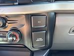 2024 Ford F-350 Crew Cab DRW 4WD Flatbed Truck for sale #QC04424 - photo 28