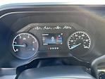 2024 Ford F-350 Crew Cab DRW 4WD Flatbed Truck for sale #QC04424 - photo 29