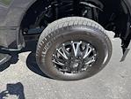 2024 Ford F-350 Crew Cab DRW 4WD Flatbed Truck for sale #QC04424 - photo 4