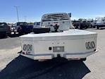 2024 Ford F-350 Crew Cab DRW 4WD Flatbed Truck for sale #QC04424 - photo 5