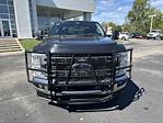 2024 Ford F-350 Crew Cab DRW 4WD Flatbed Truck for sale #QC04424 - photo 9