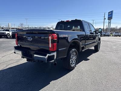 2023 Ford F-250 Crew Cab 4x4 Pickup for sale #QC08049 - photo 2