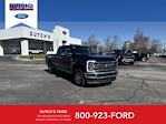 2023 Ford F-250 Crew Cab 4x4 Pickup for sale #QC08049 - photo 1