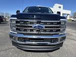 2023 Ford F-250 Crew Cab 4x4 Pickup for sale #QC08049 - photo 10