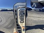 2023 Ford F-250 Crew Cab 4x4 Pickup for sale #QC08049 - photo 11