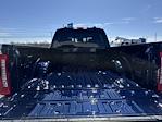 2023 Ford F-250 Crew Cab 4x4 Pickup for sale #QC08049 - photo 12