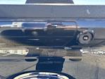 2023 Ford F-250 Crew Cab 4x4 Pickup for sale #QC08049 - photo 13