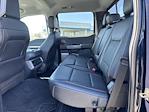 2023 Ford F-250 Crew Cab 4x4 Pickup for sale #QC08049 - photo 14