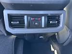 2023 Ford F-250 Crew Cab 4x4 Pickup for sale #QC08049 - photo 15