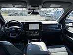 2023 Ford F-250 Crew Cab 4x4 Pickup for sale #QC08049 - photo 16