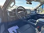 2023 Ford F-250 Crew Cab 4x4 Pickup for sale #QC08049 - photo 17