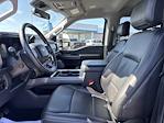 2023 Ford F-250 Crew Cab 4x4 Pickup for sale #QC08049 - photo 18