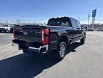 2023 Ford F-250 Crew Cab 4x4 Pickup for sale #QC08049 - photo 2