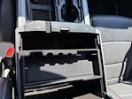 2023 Ford F-250 Crew Cab 4x4 Pickup for sale #QC08049 - photo 21