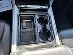 2023 Ford F-250 Crew Cab 4x4 Pickup for sale #QC08049 - photo 22