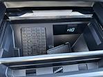 2023 Ford F-250 Crew Cab 4x4 Pickup for sale #QC08049 - photo 23